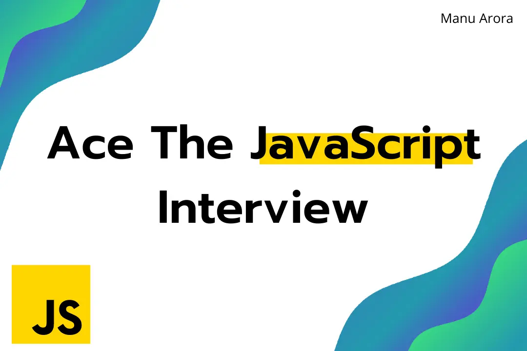 TypeScript Best Practices for 2024